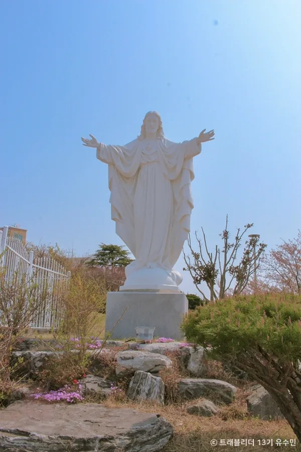 충남_태안_태안성당_외부_10.jpg