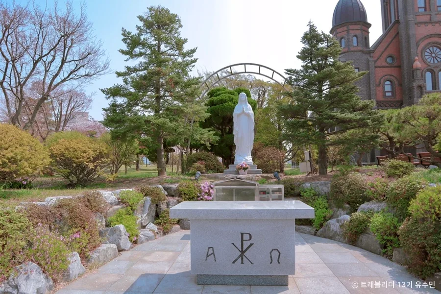 충남_태안_태안성당_외부_2.jpg