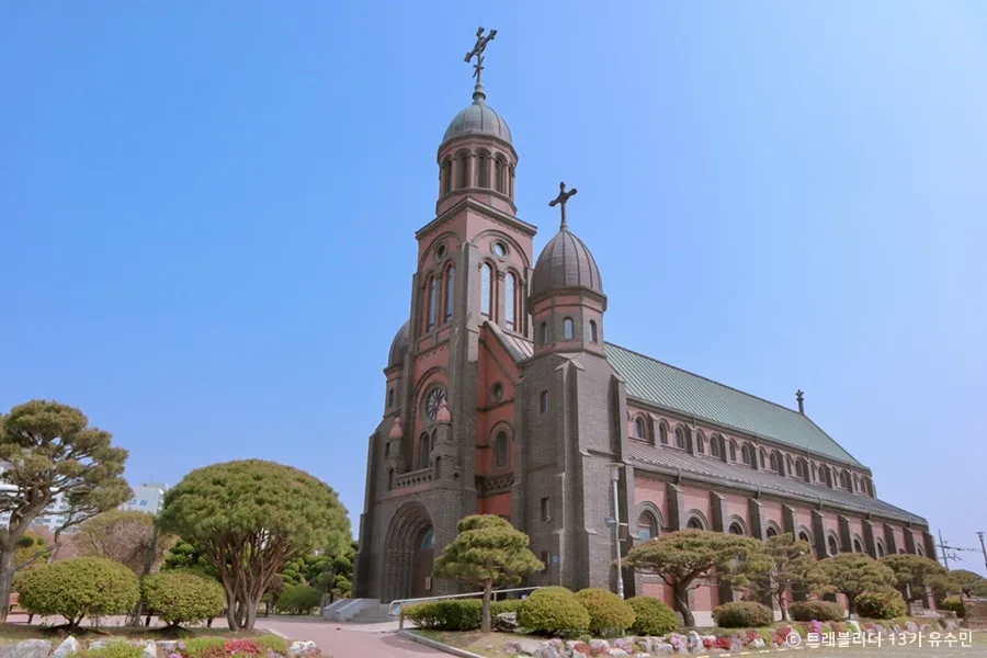 충남_태안_태안성당_외부_9.jpg