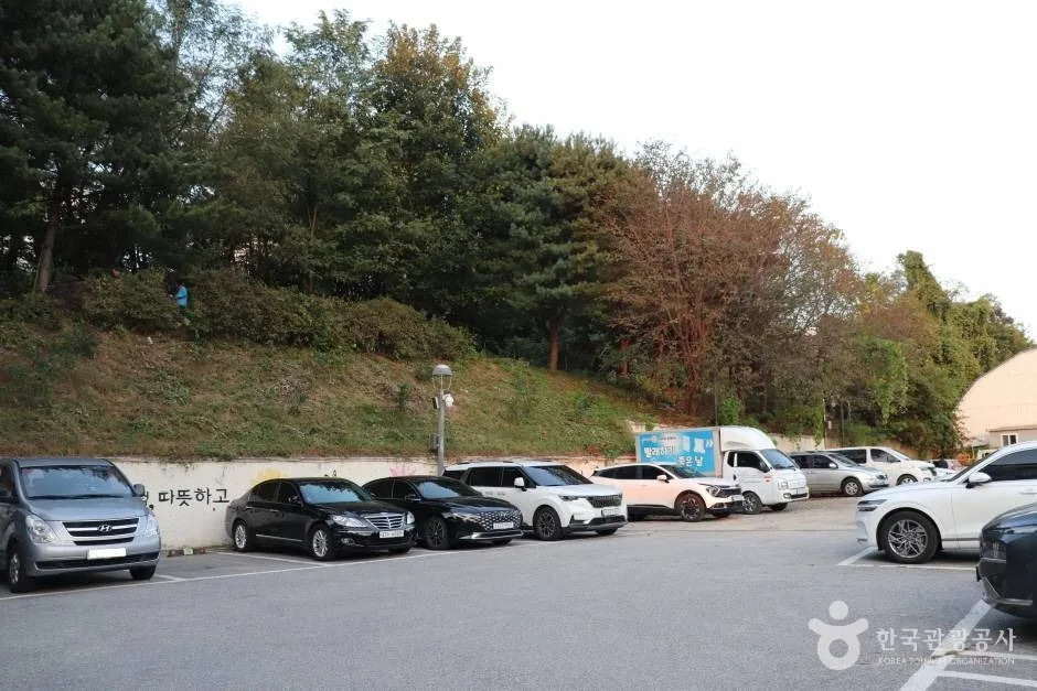 남양주문화원 (8)_e