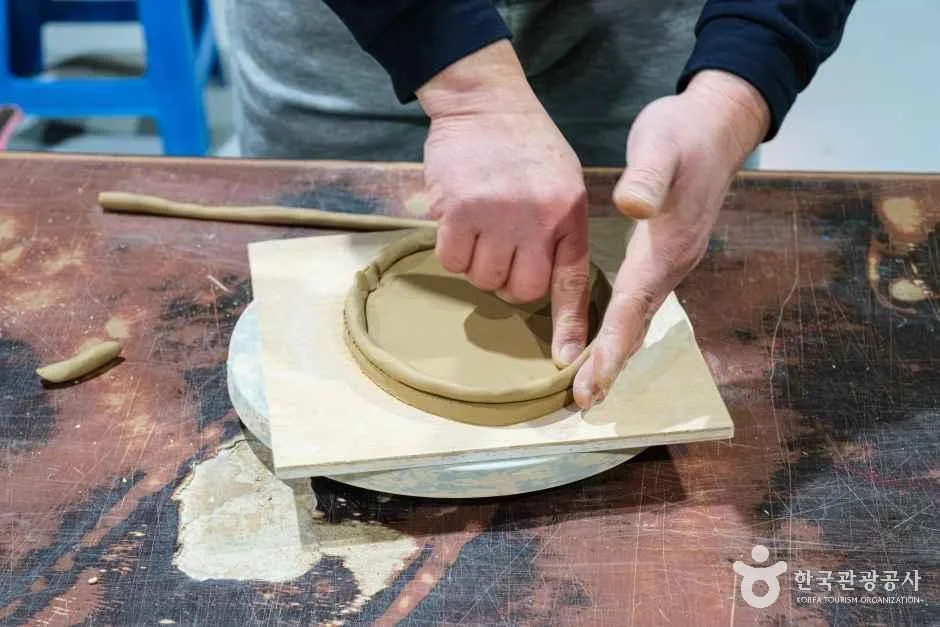 경기_안산_세종도예원_체험_2.jpg