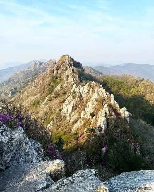 강진_덕룡산 (1).jpg