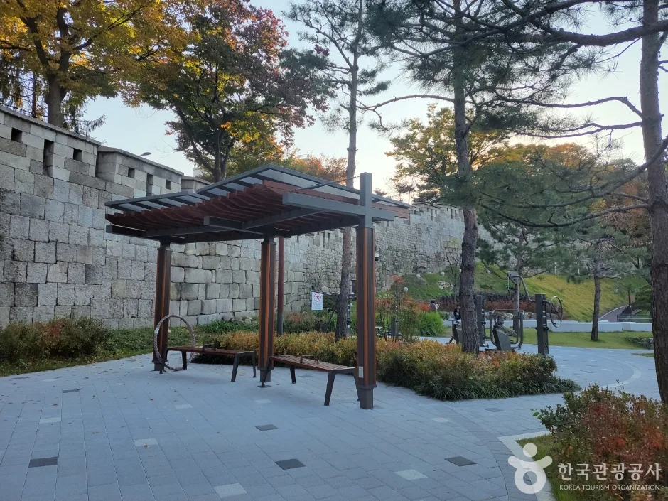 성북역사문화공원 (11)