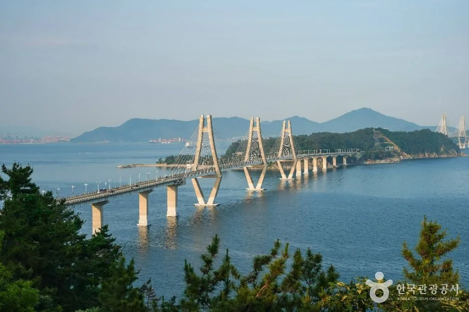 거제_유호리전망대 (1)