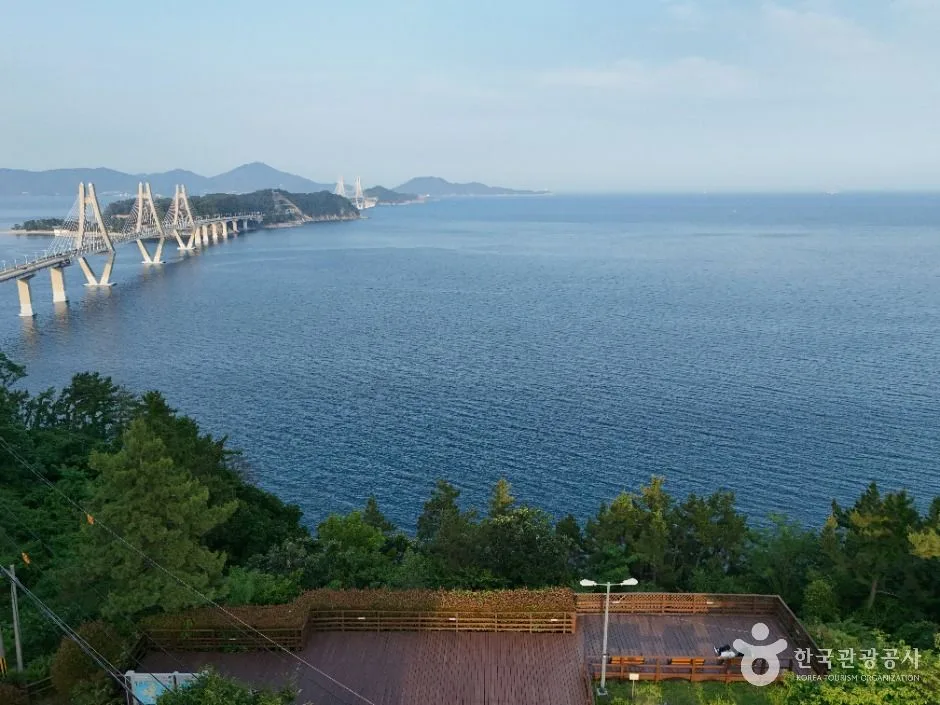 거제_유호리전망대 (2)