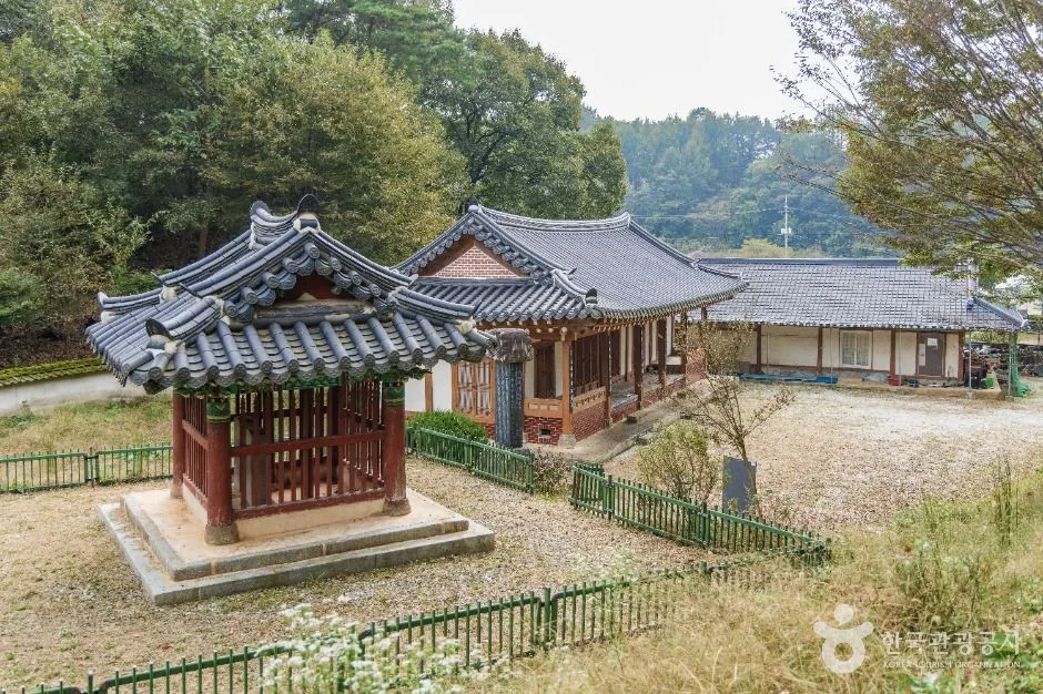 임실_효충서원 (6)