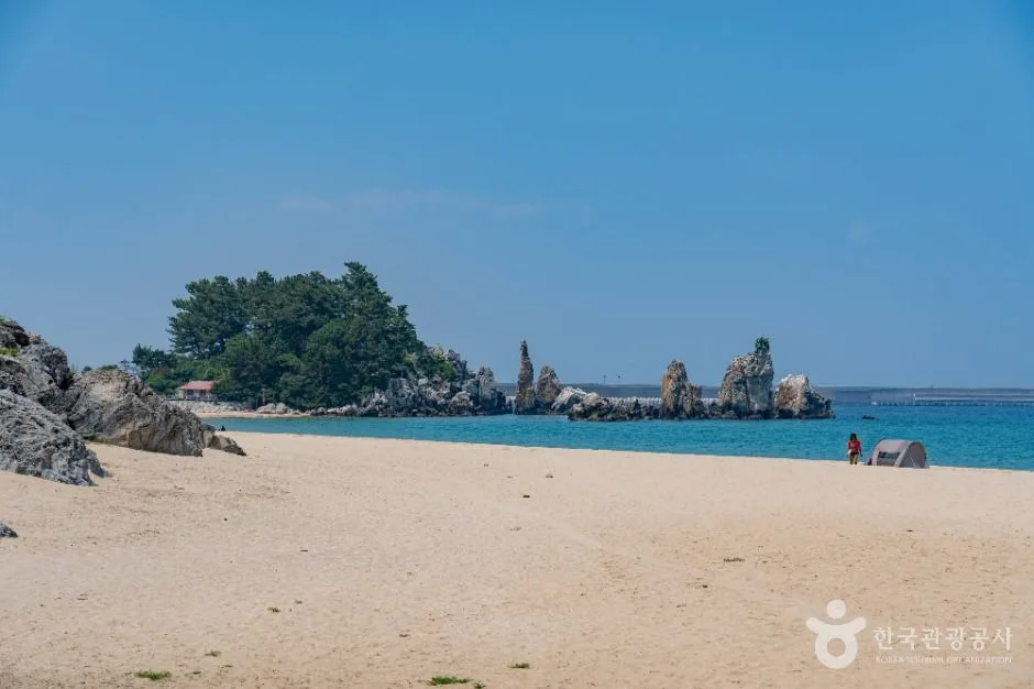 삼척_증산해변 (5)