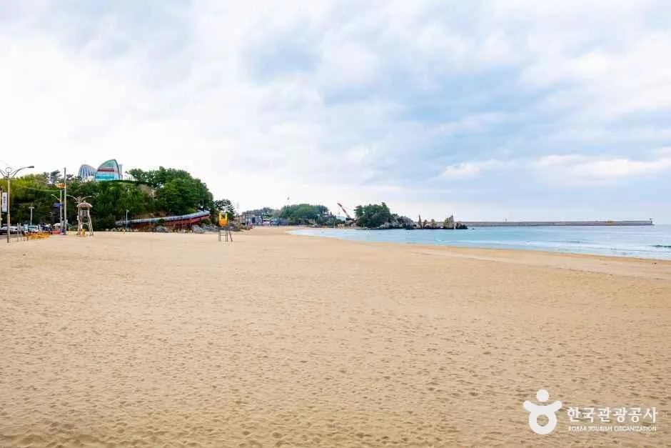 삼척_증산해변 (6)