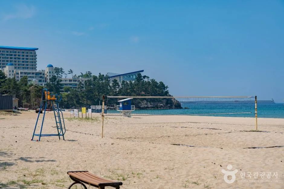 삼척_증산해변 (2)