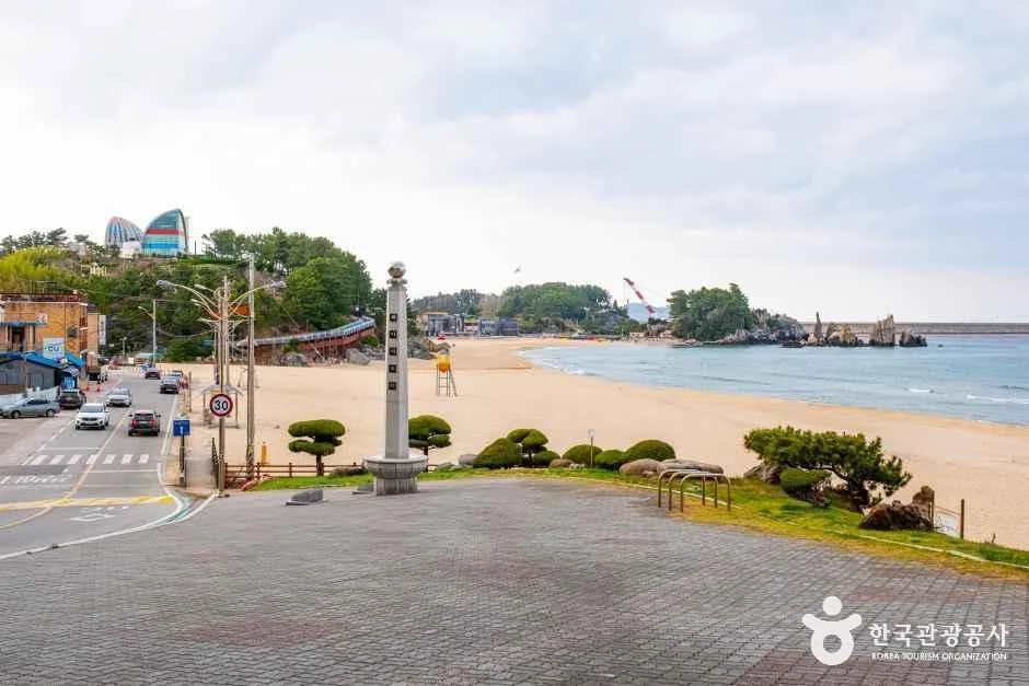 삼척_증산해변 (7)