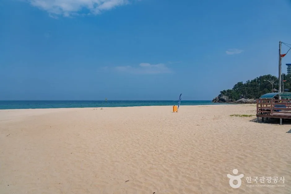 삼척_증산해변 (4)