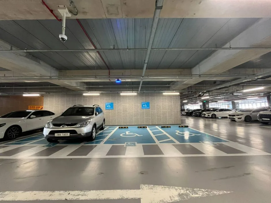 꿀잼도시대전홍보관_장애인화장실 (1)