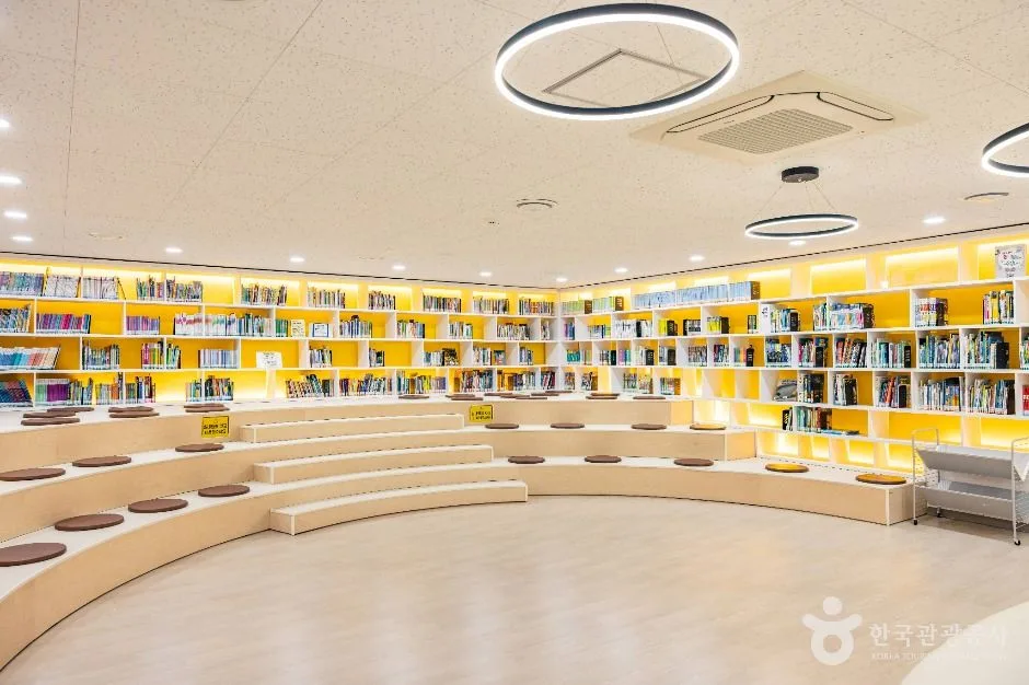 부산_부산해양자연사박물관 (15)