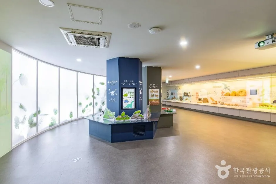 부산_부산해양자연사박물관 (2)