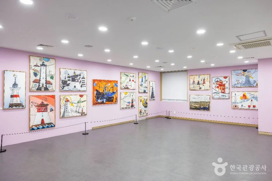 부산_부산해양자연사박물관 (13)