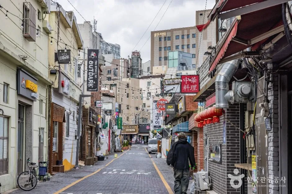 부산_오방맛길 (6)
