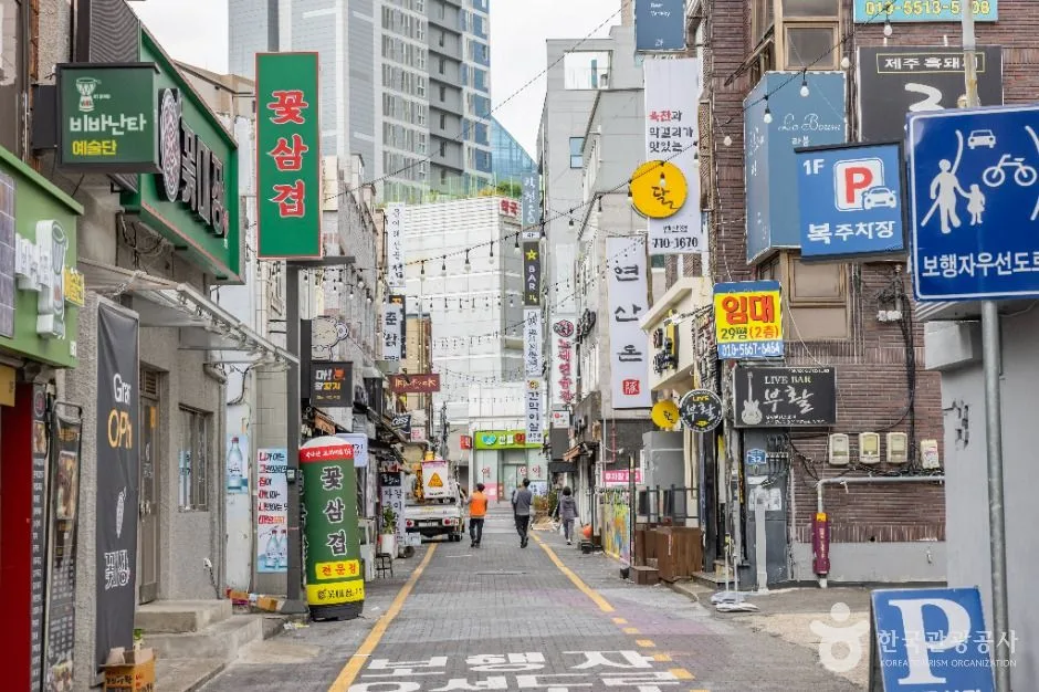 부산_오방맛길 (11)