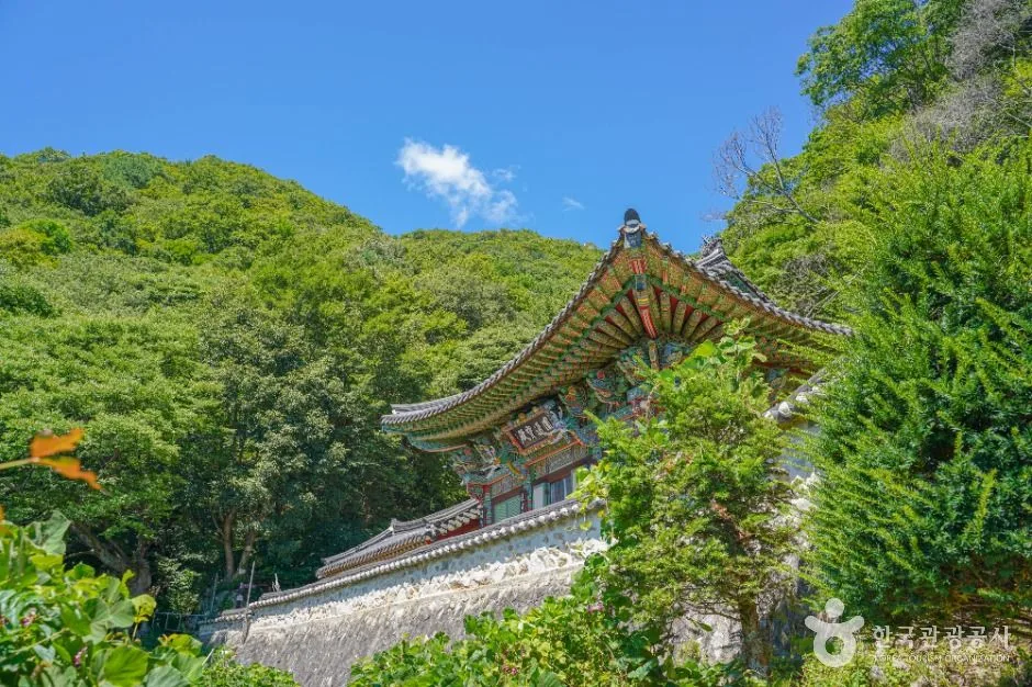 함양_상연대(함양) (6)