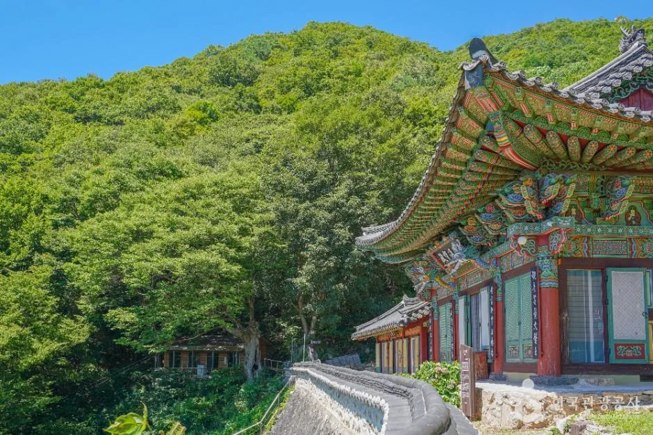 함양_상연대(함양) (1)