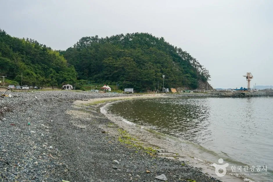 거제_두모몽돌해변 (3)