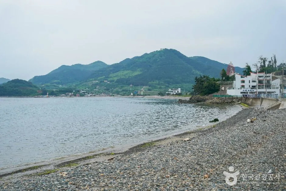 거제_두모몽돌해변 (4)