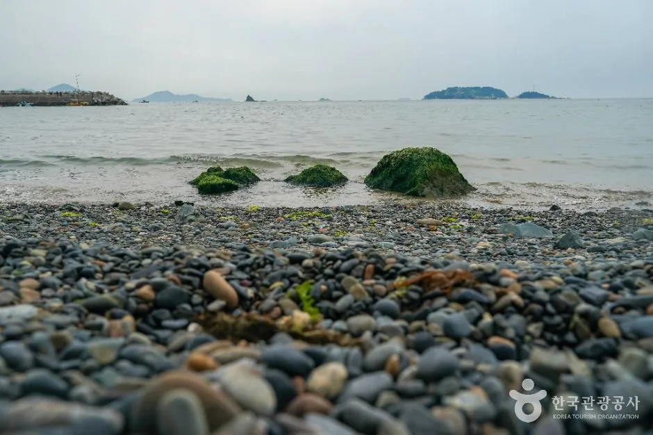 거제_두모몽돌해변 (2)