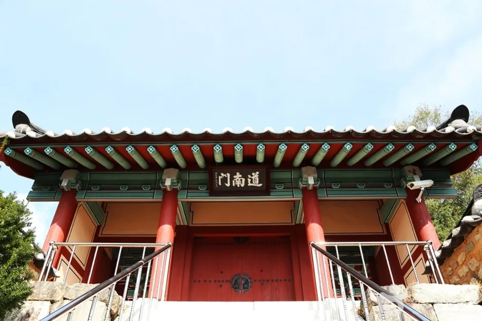 경남_거제_반곡서원(거제) (9)