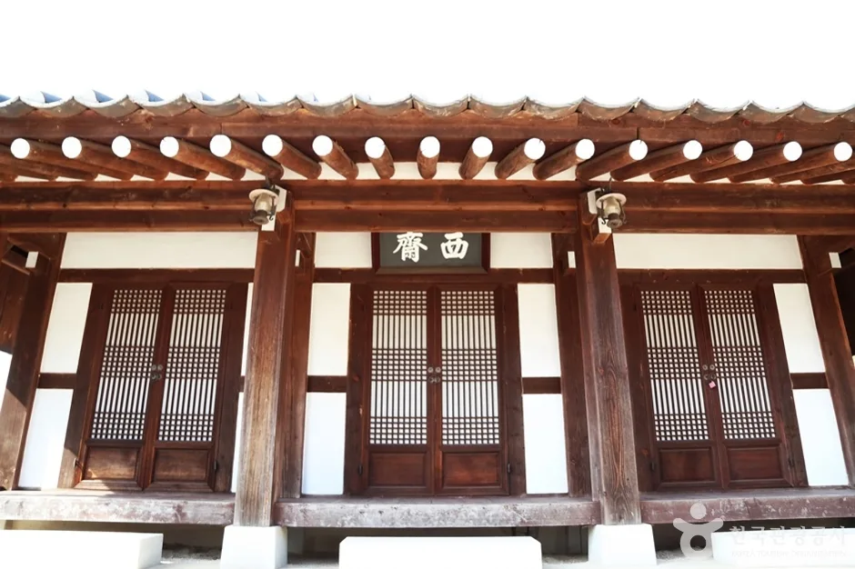 경남_거제_반곡서원(거제) (4)
