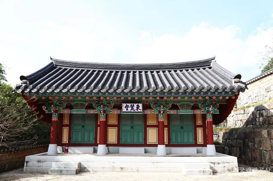 경남_거제_반곡서원(거제) (10)