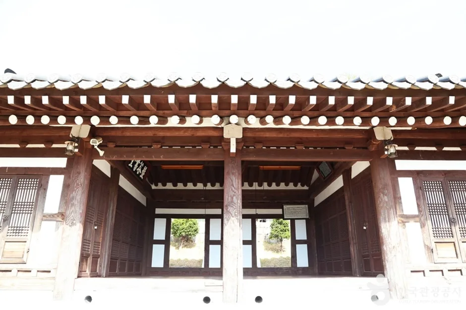 경남_거제_반곡서원(거제) (5)