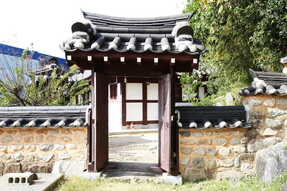경남_거제_반곡서원(거제) (12)