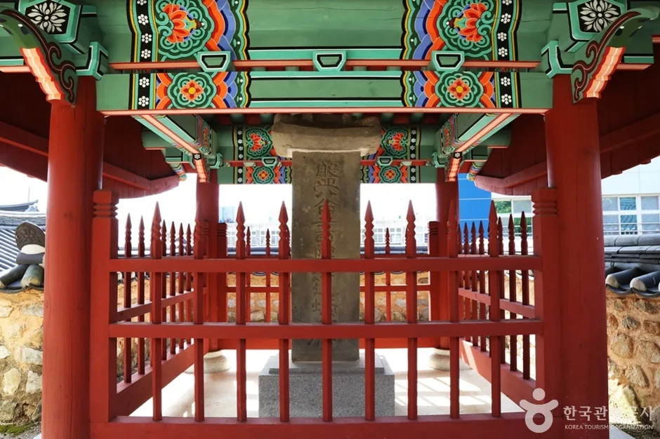 경남_거제_반곡서원(거제) (11)
