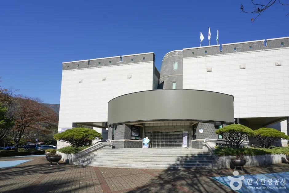 추산근린공원 (4)