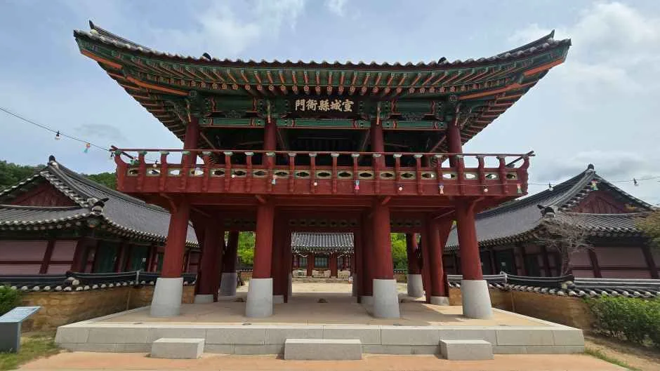 안동_선성현문화단지 (10).jpg