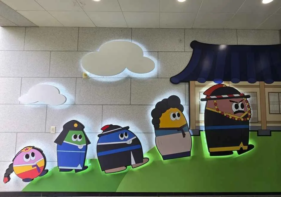 안동_선성현문화단지 (9).jpg