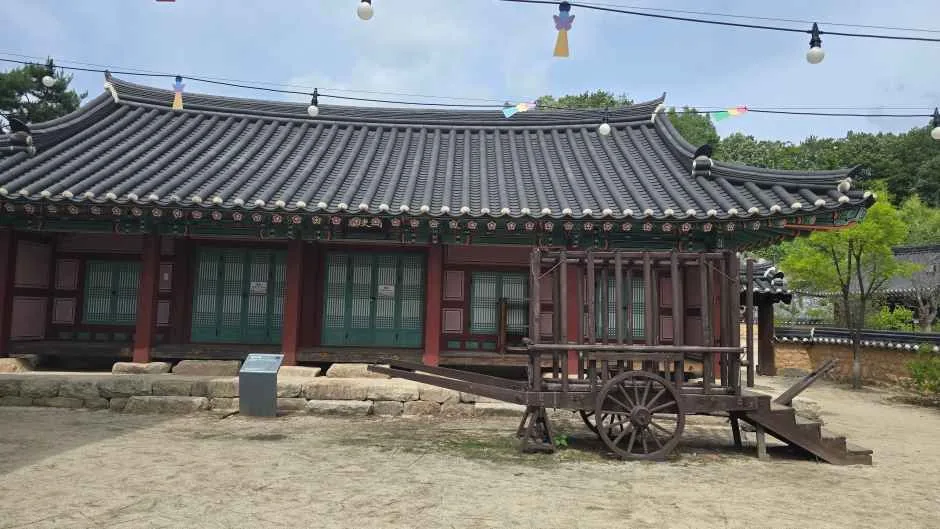 안동_선성현문화단지 (8).jpg