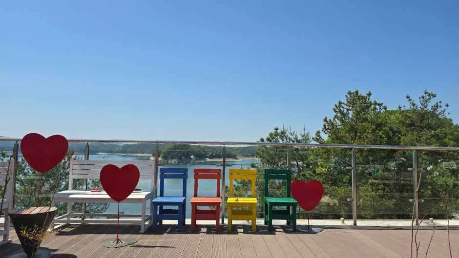 안동_선성현문화단지 (4).jpg