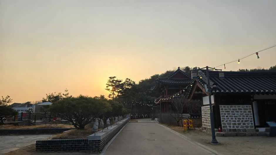안동_선성현문화단지 (5).jpg
