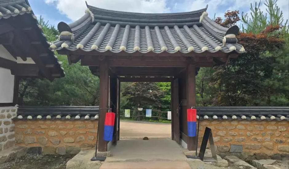안동_선성현문화단지 (6).jpg