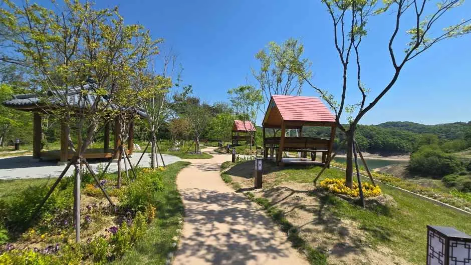 안동_선성현문화단지 (11).jpg