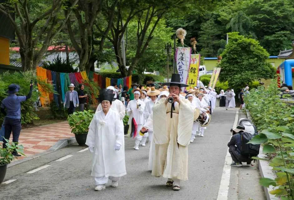 2026 한산모시문화제 (2).JPG