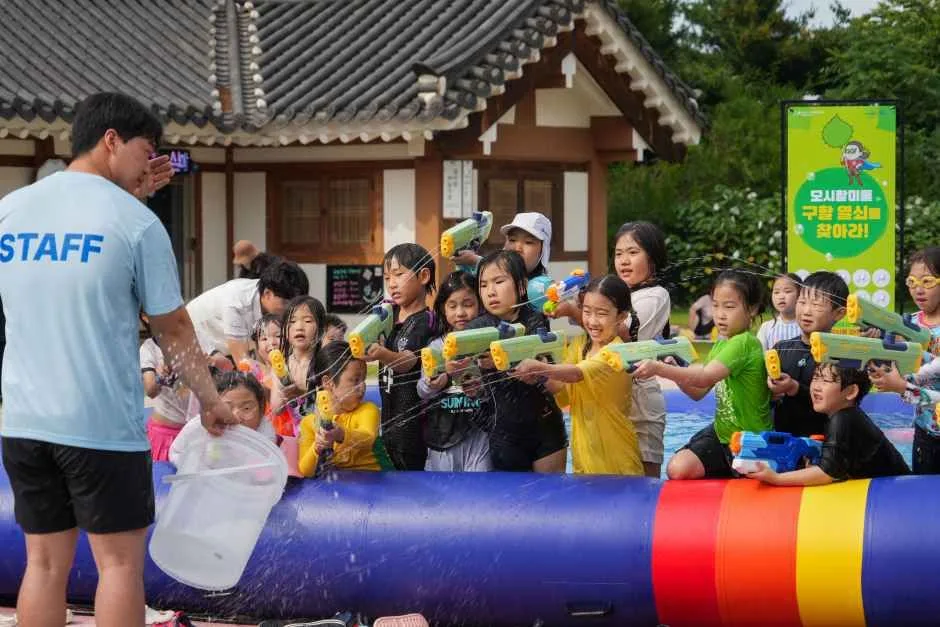 2026 한산모시문화제 (7).JPG