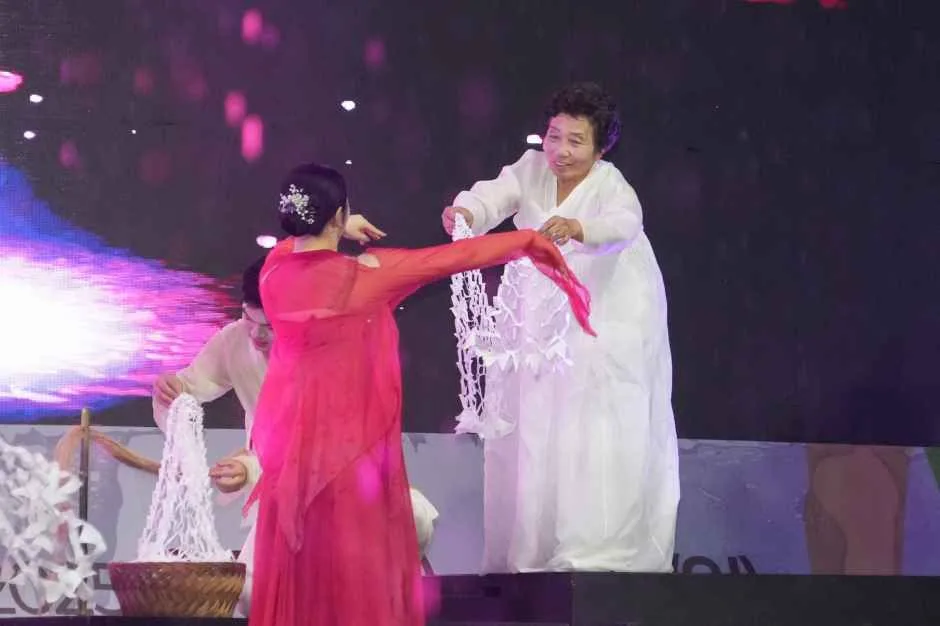 2026 한산모시문화제 (9).JPG