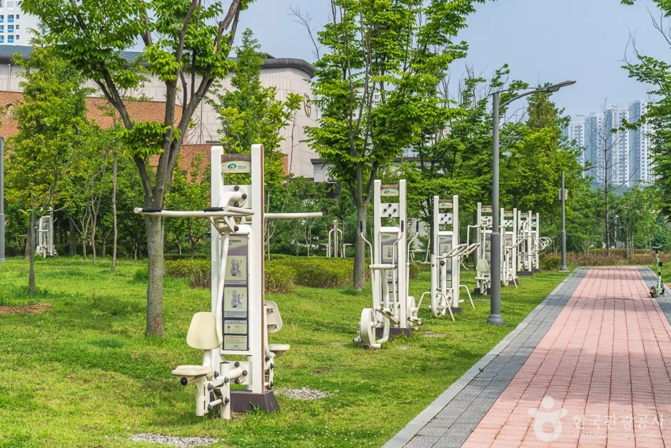 도솔광장 (7)