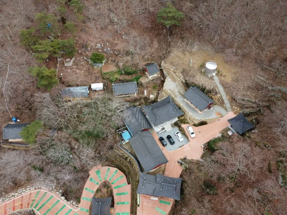 고흥_수도암(고흥) (5)