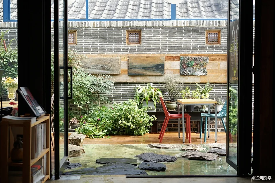 전남광주_한희원미술관 (5).jpg