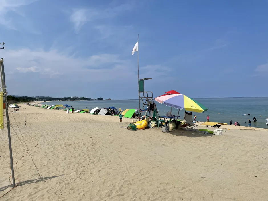 양양군_지경리해변 (4).jpg