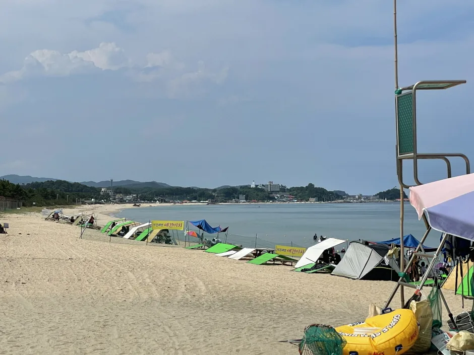 양양군_지경리해변 (1).jpg