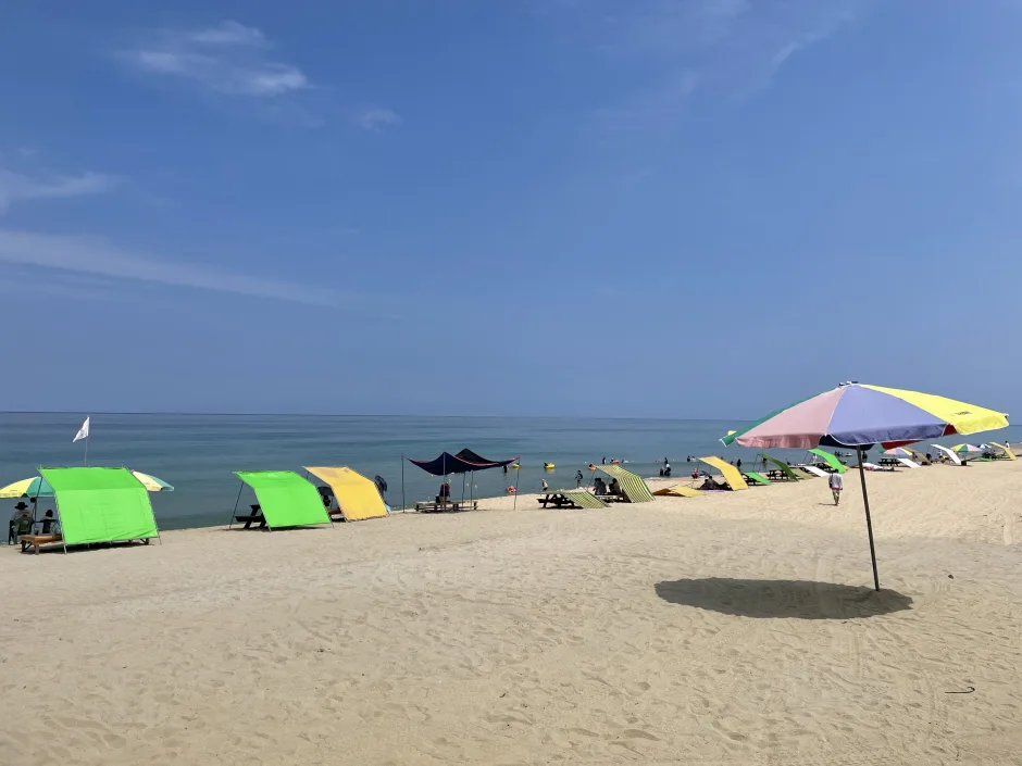 양양군_지경리해변 (3).jpg