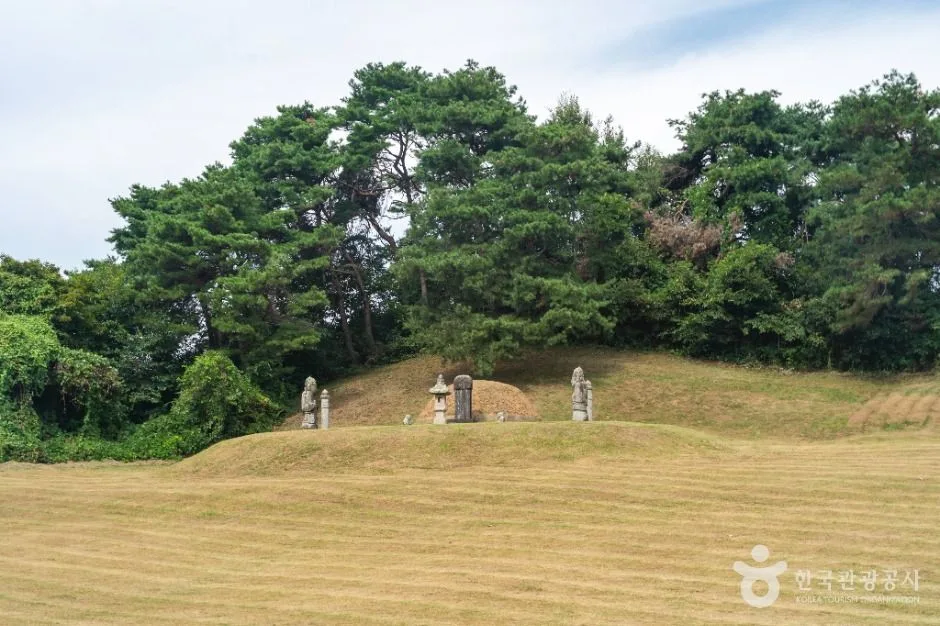 충주_충주 이수일 묘소 (5)